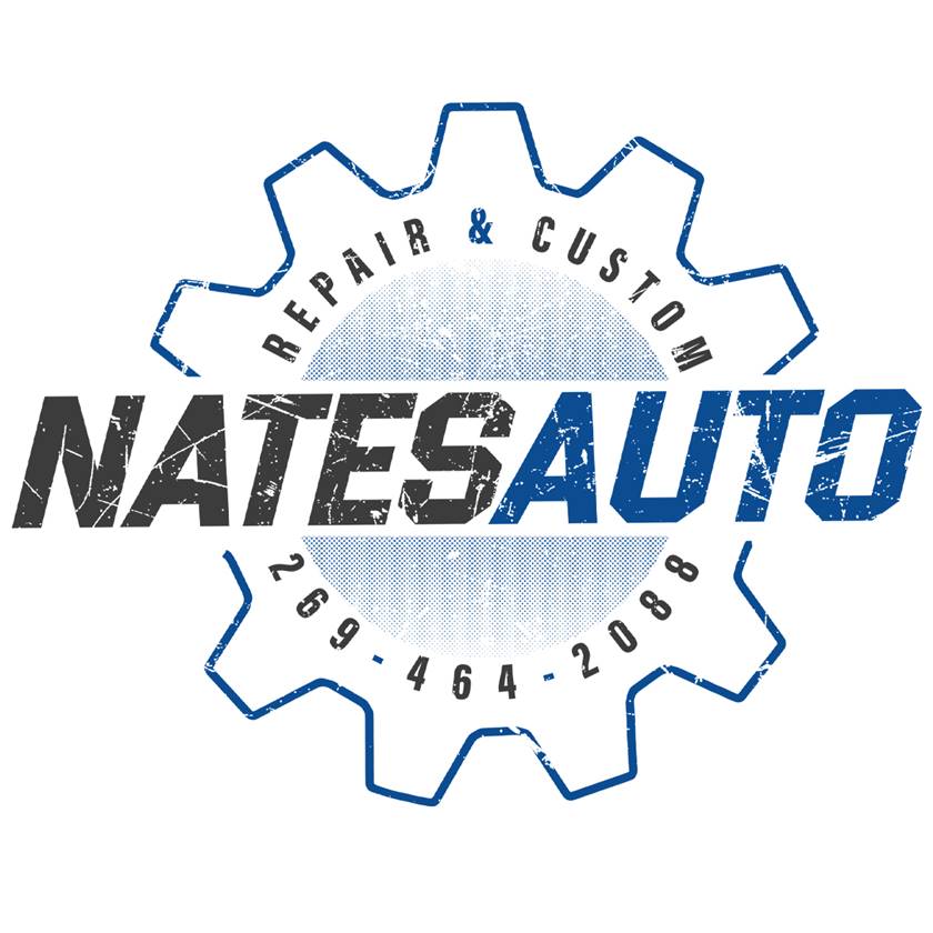 Nate's Auto Repair & Custom in White Pigeon, MI (4)