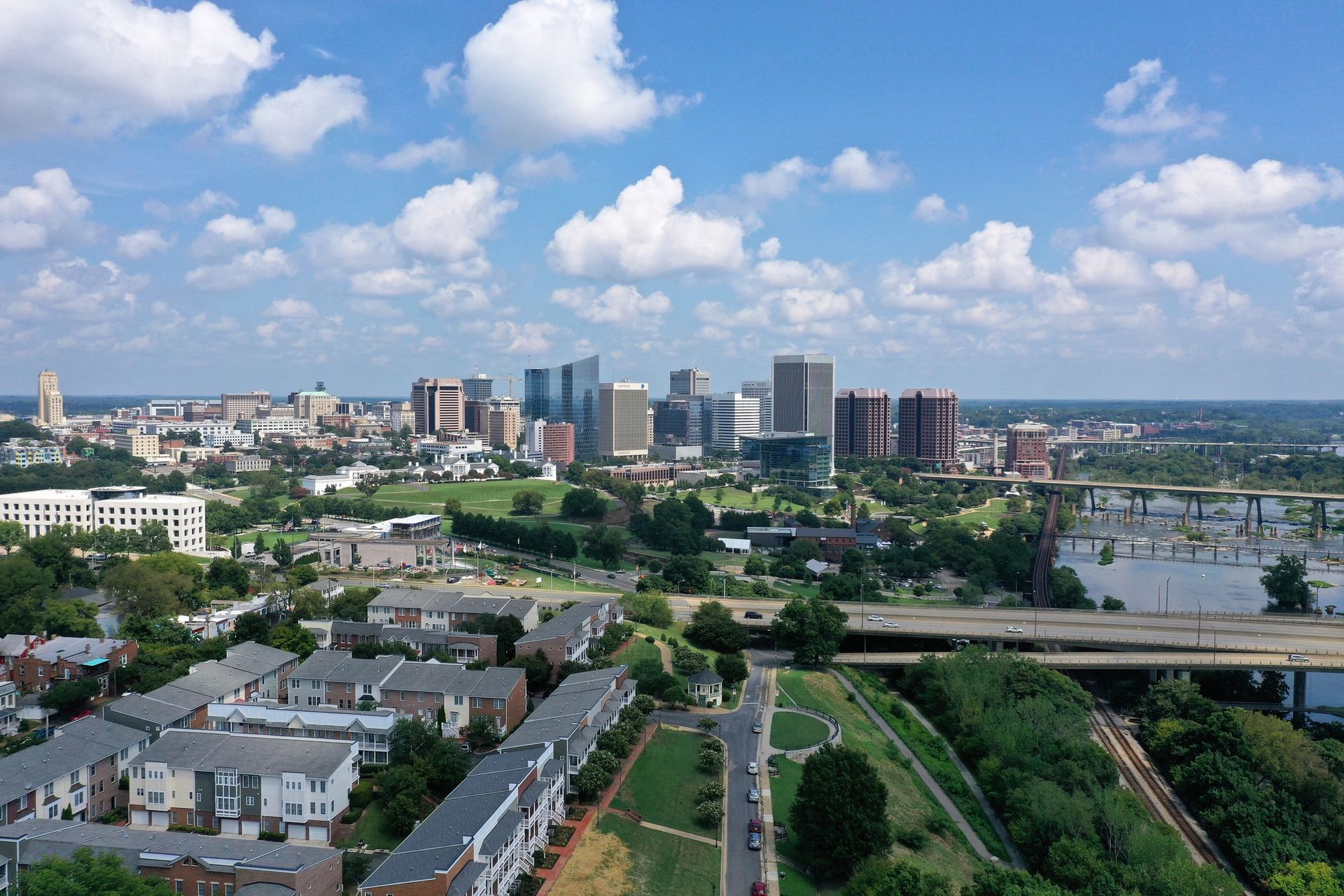 Norfolk Law, LLC - Dustin M. Norfolk - Attorney At Law in Washington, IN