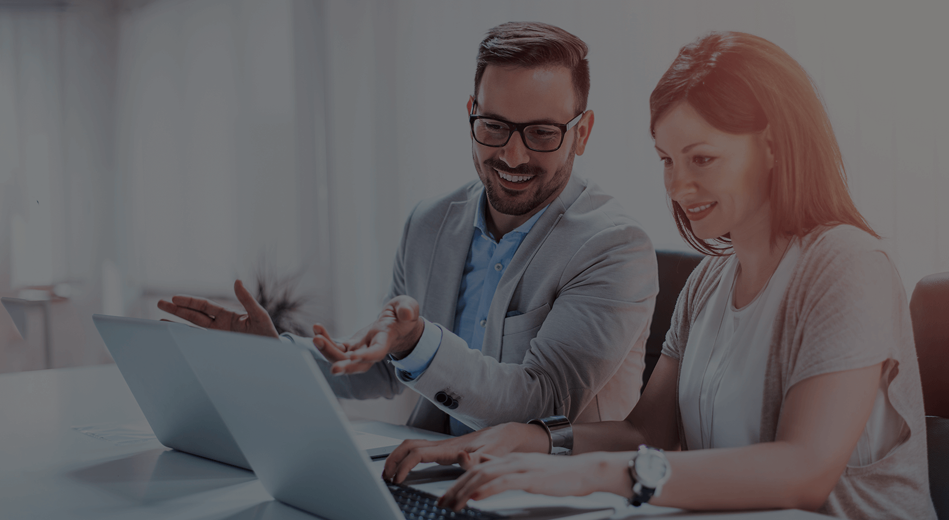 Affluent Financial Services LLC, CPAs in Rockville, MD