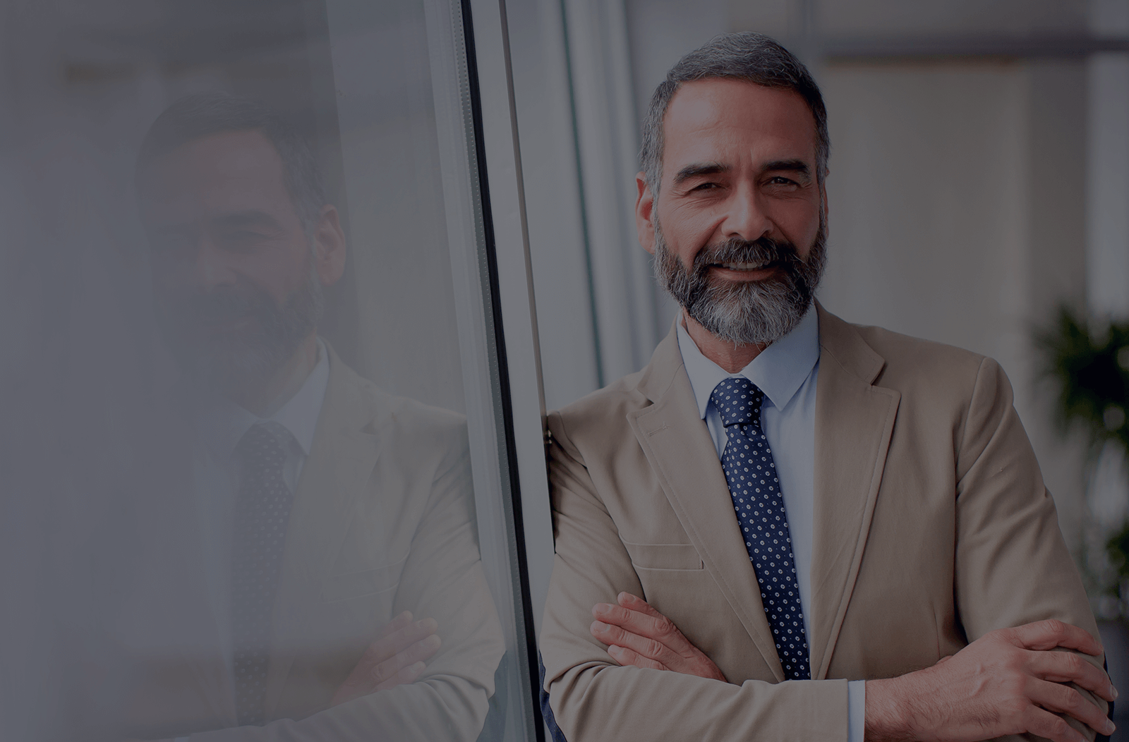 Affluent Financial Services LLC, CPAs in Rockville, MD (2)