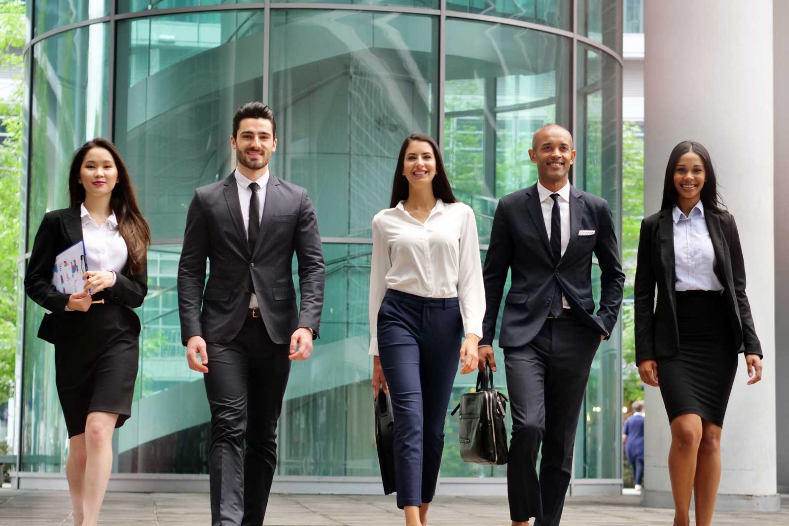 Affluent Financial Services LLC, CPAs in Rockville, MD (3)