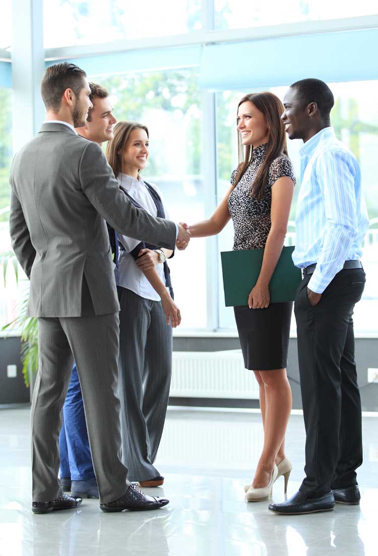 Affluent Financial Services LLC, CPAs in Rockville, MD (4)