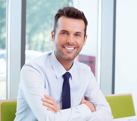 Affluent Financial Services LLC, CPAs in Rockville, MD (5)