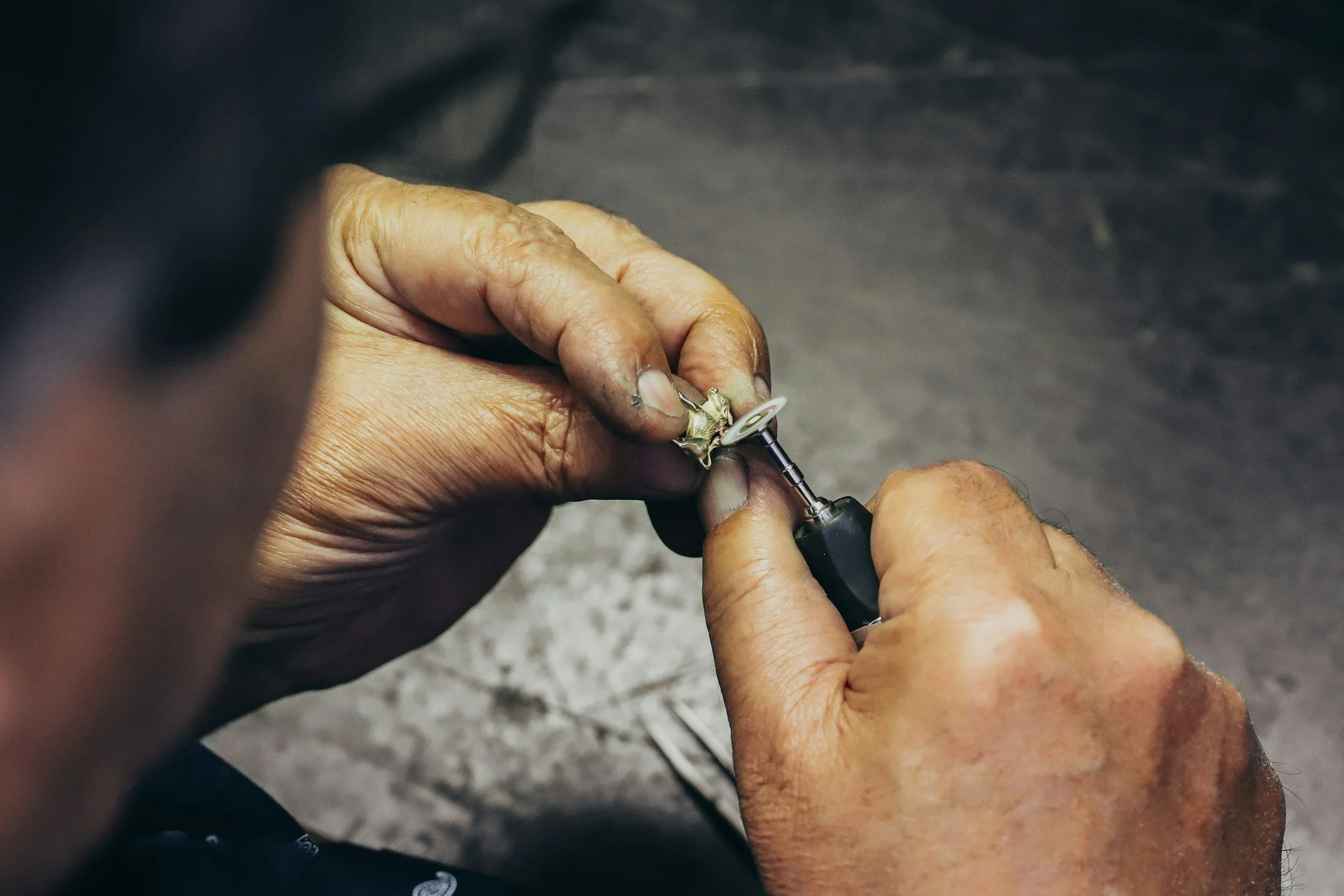 Belle Meade Jewelry & Repair in Nashville, TN