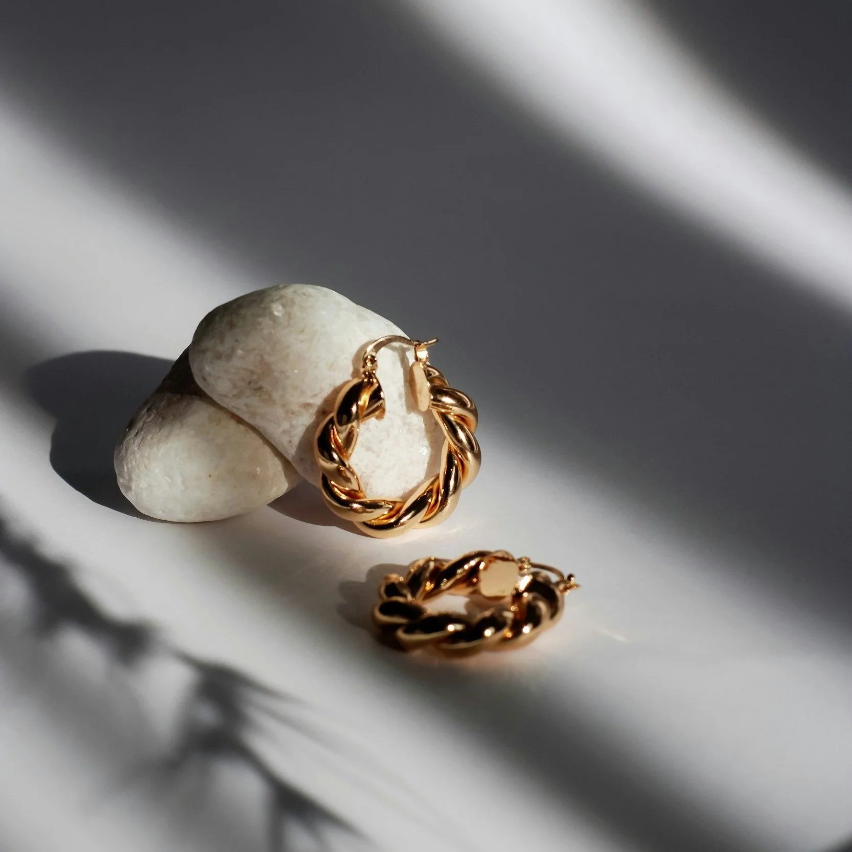 Belle Meade Jewelry & Repair in Nashville, TN (2)