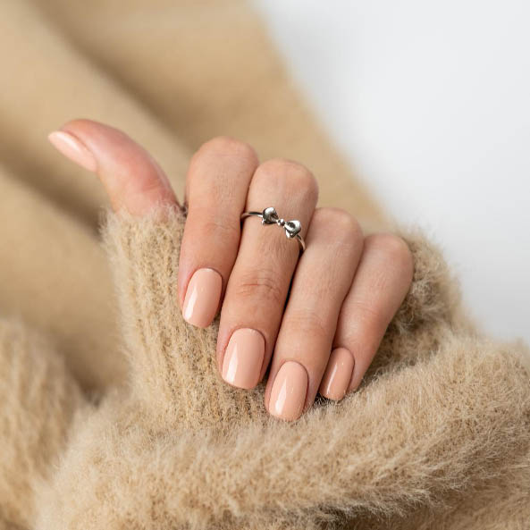 KT Nails II in Speedway, IN (6)