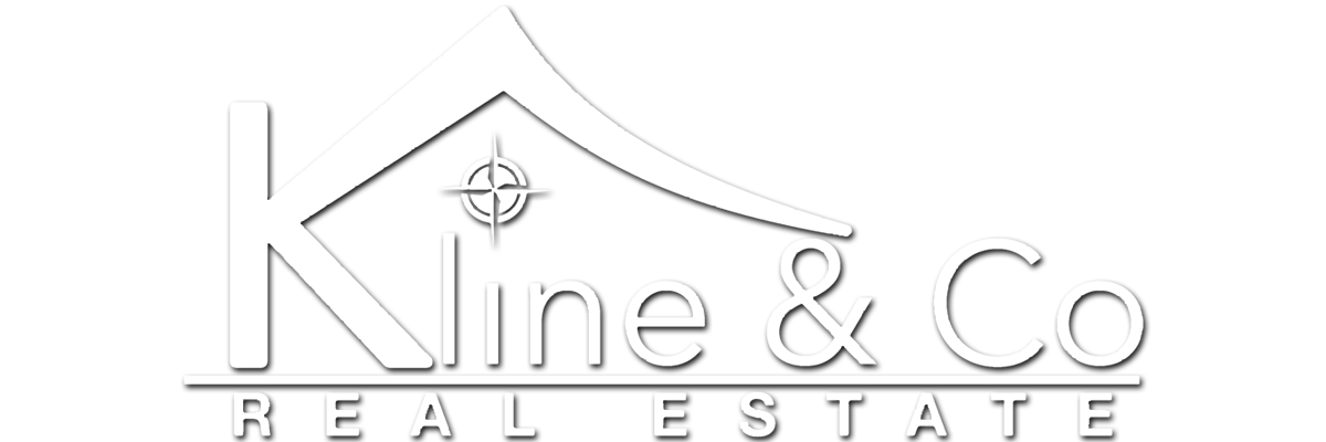 Kline & Co Real Estate in Waynesboro, VA (4)