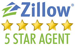 Kristen Andersen, Greenwood TLC Real Estate in Greenwood, SC