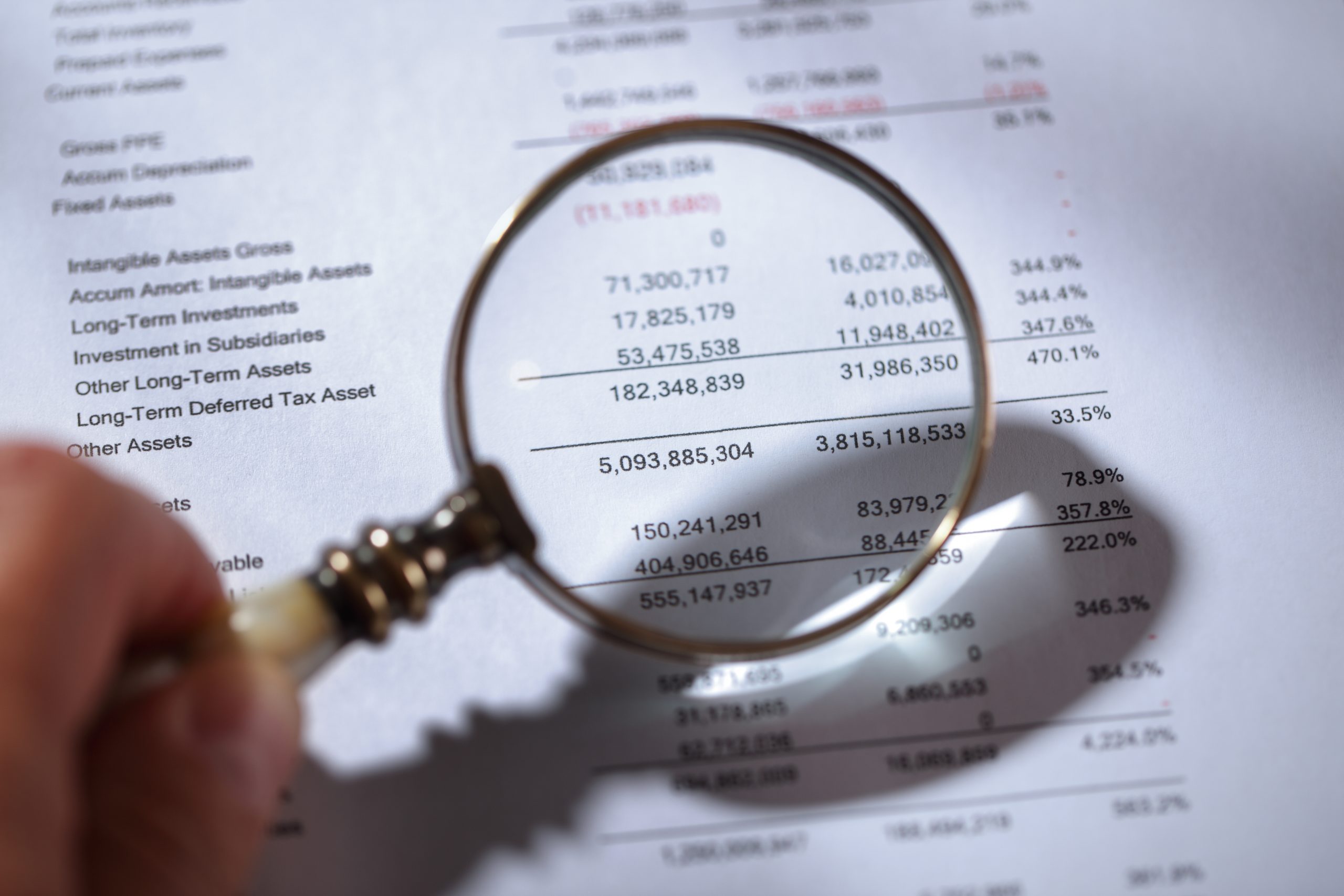 Simpson & Simpson Accounting, LLC in Woodstock, GA (3)