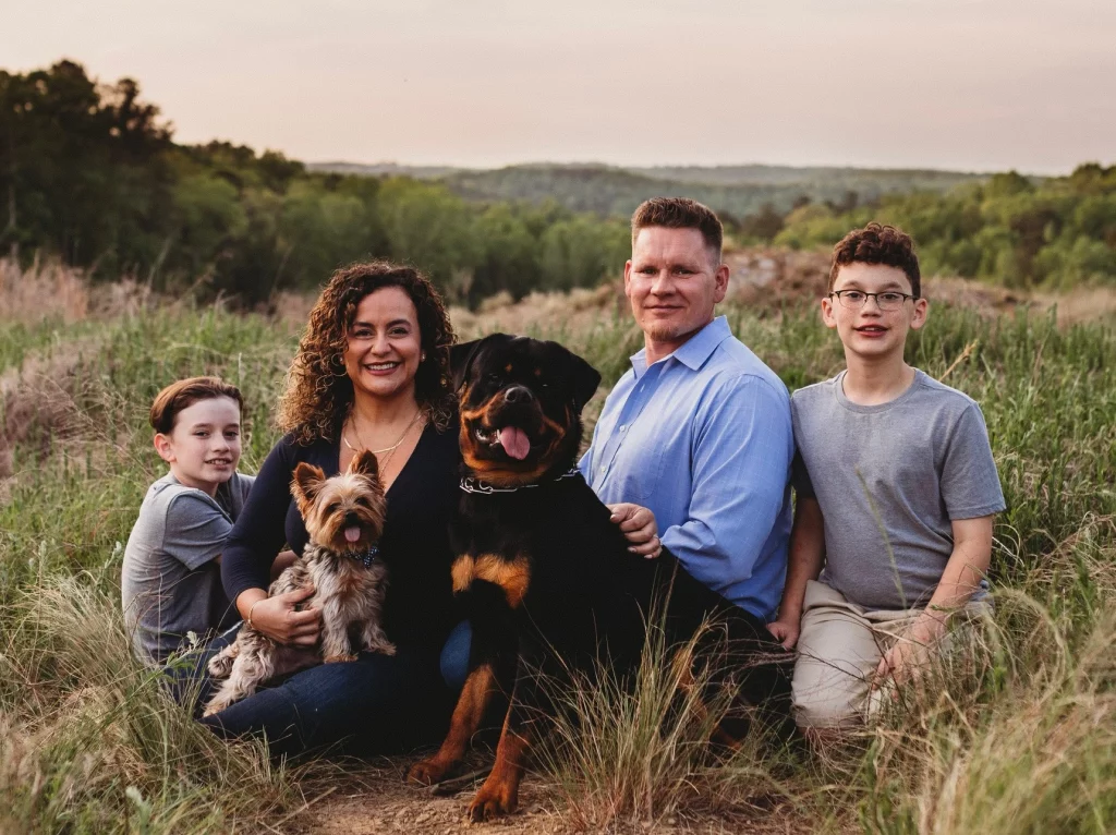 Simpson & Simpson Accounting, LLC in Woodstock, GA (4)