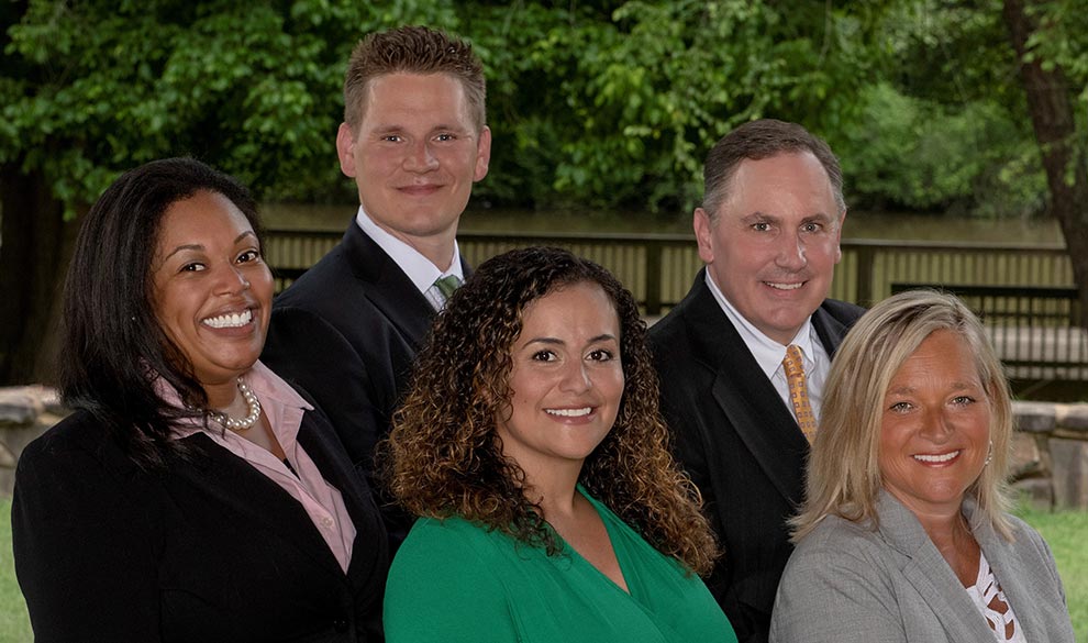 Simpson & Simpson Accounting, LLC in Woodstock, GA (5)