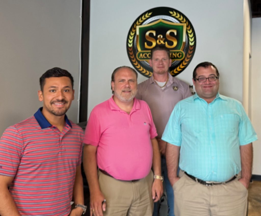 Simpson & Simpson Accounting, LLC in Woodstock, GA (6)