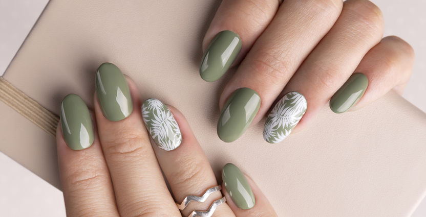Sole Nail Spa in New Orleans, LA