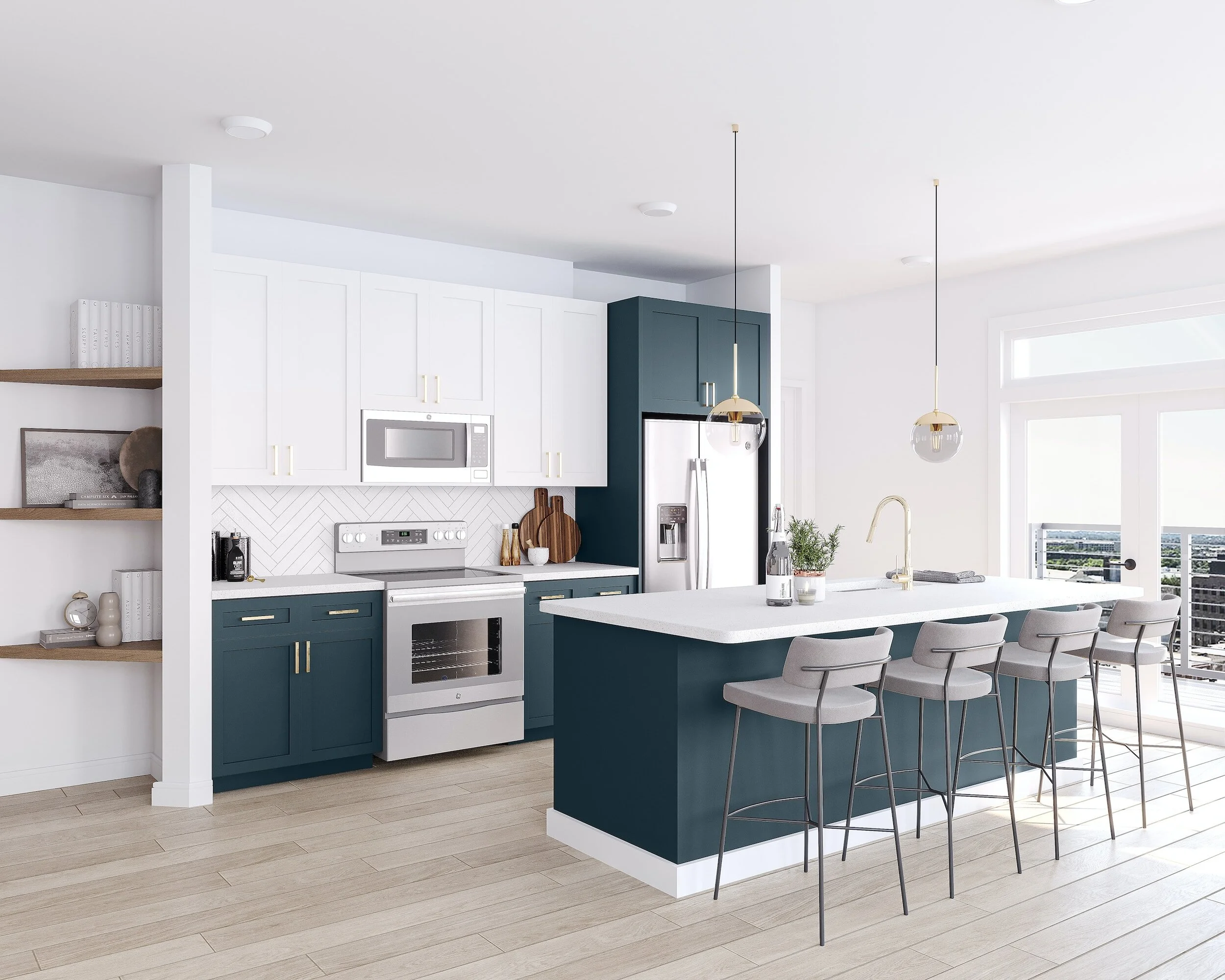 Slate Realty, LLC in Sumter, SC (2)