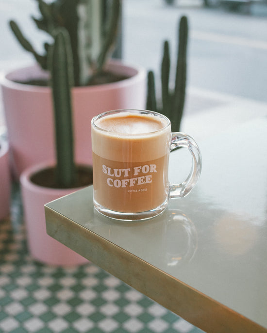 Coffee Dose in Costa Mesa, CA (4)