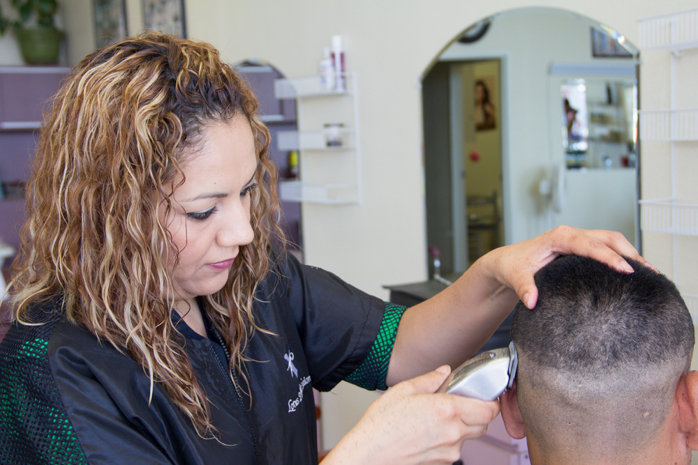 Lotus 2 Salon in Indio, CA (4)
