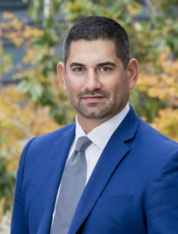 Ferguson Law Group, Inc. in Morgan Hill, CA (3)