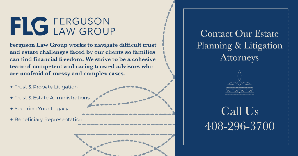 Ferguson Law Group, Inc. in Morgan Hill, CA (4)