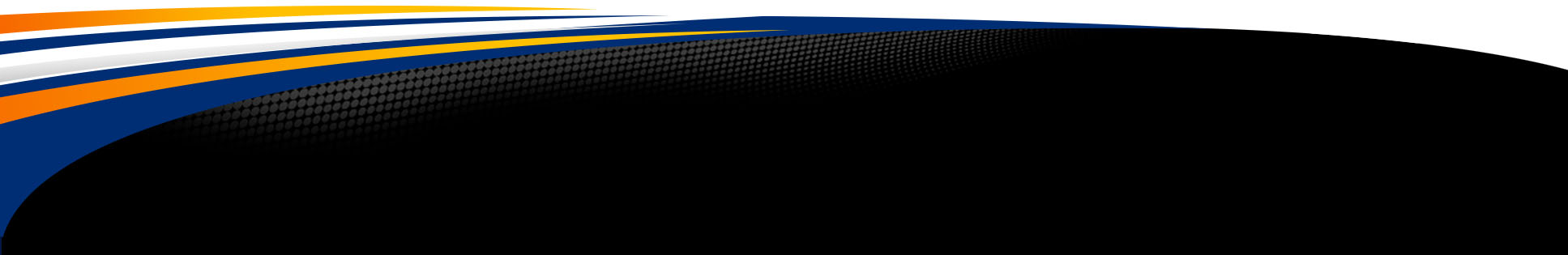 Automotive Excellence in Blackstone, VA (3)