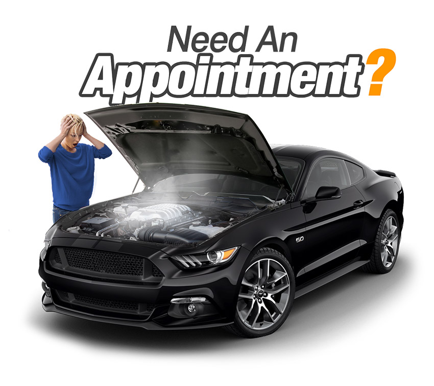 Automotive Excellence in Blackstone, VA (4)