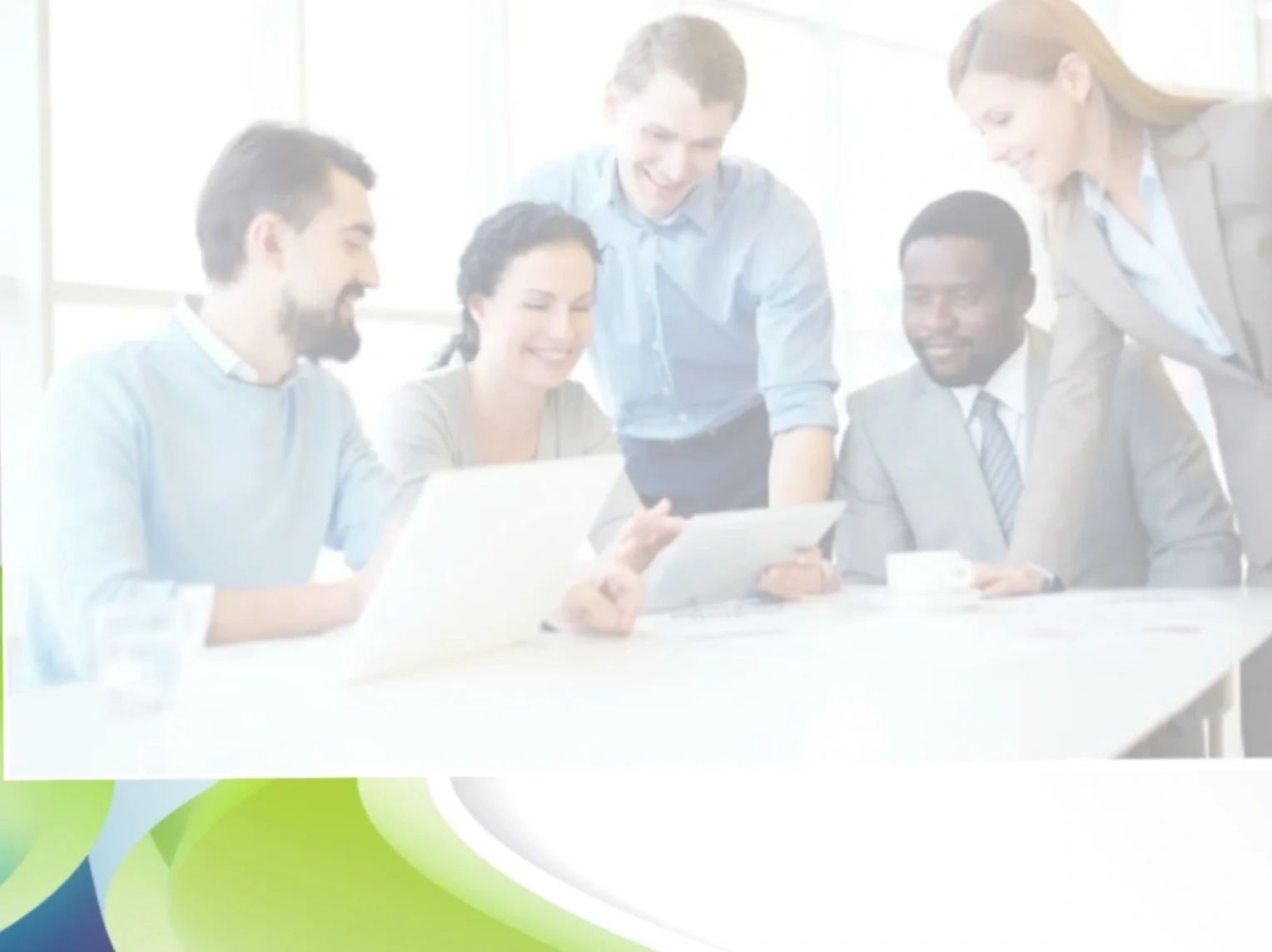 DM Tax & Financial Services in Plano, TX