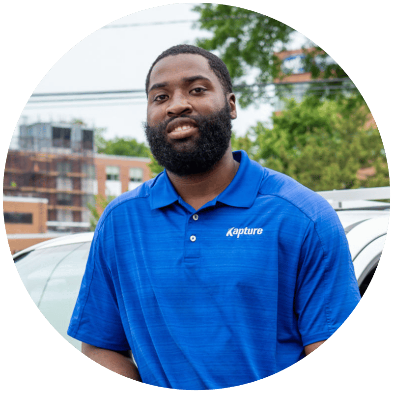 Kapture Pest Control in Old Tappan, NJ (6)