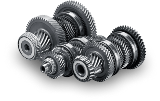 Tower Automotive Repair in Longview, WA (6)