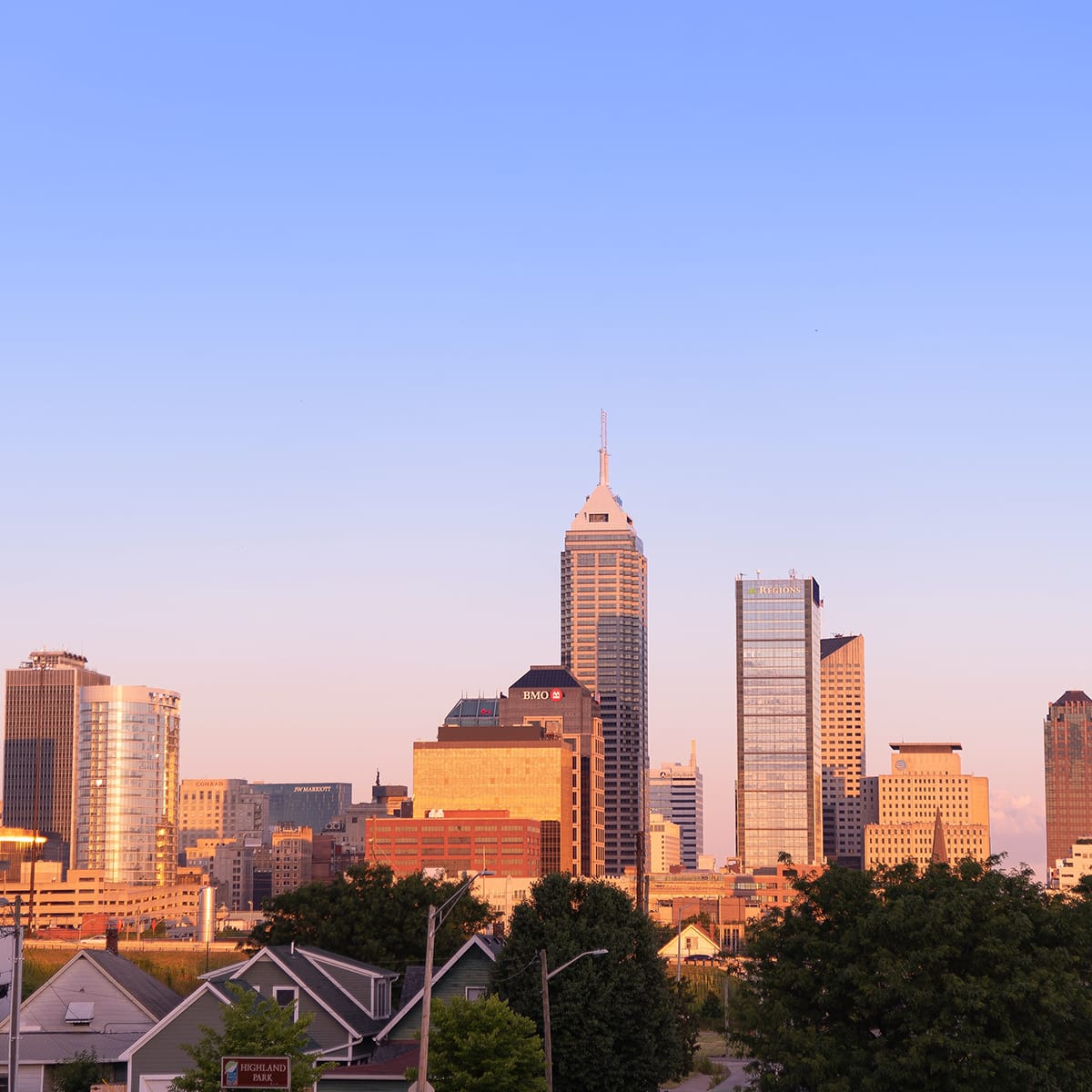 Quick Bookkeeping & Business Services Corp. in Indianapolis, IN