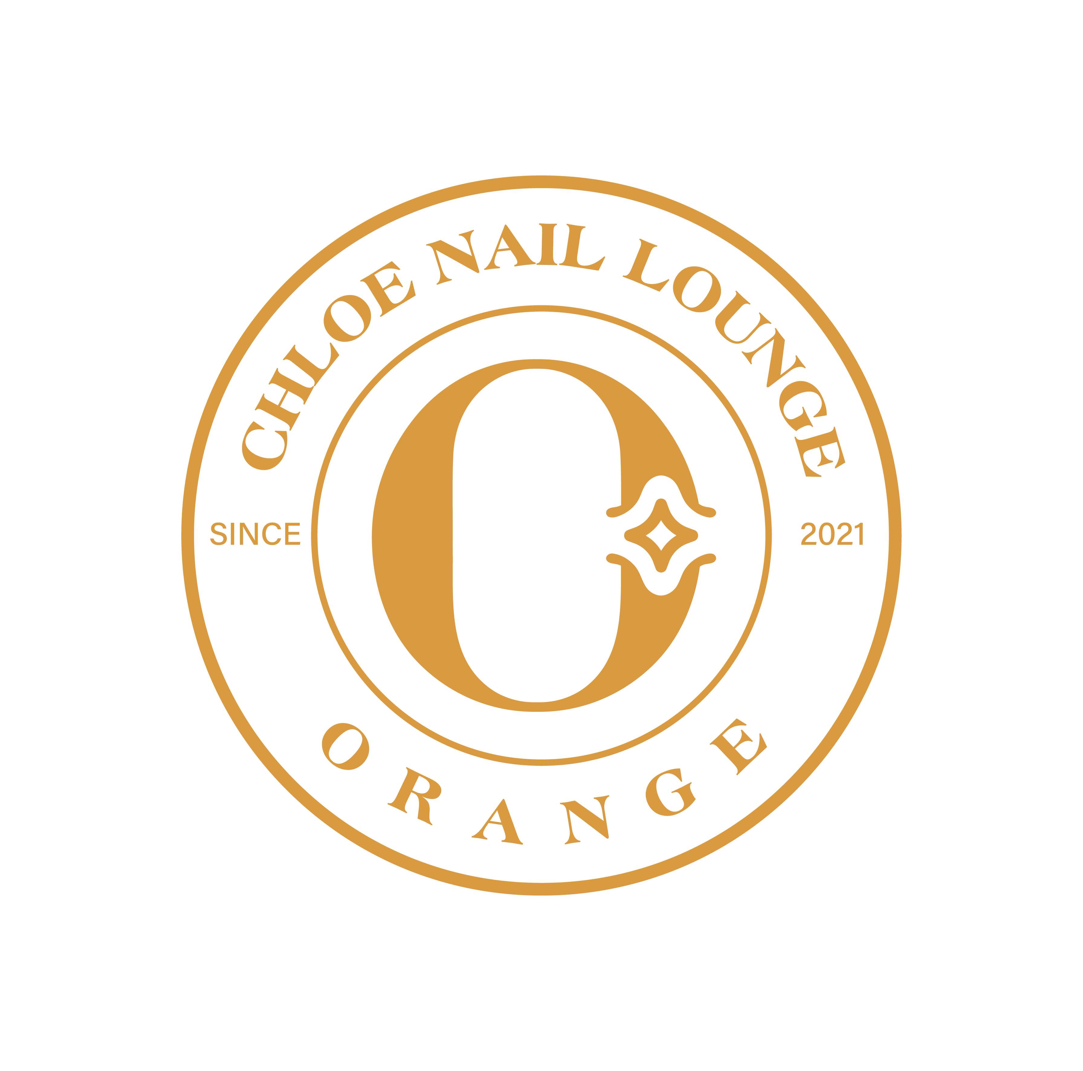 Chloe Nail Lounge in Orange, CA (5)