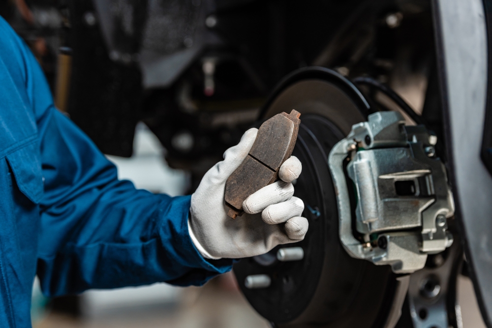 TruMotive Auto MechaniX in Bloomsburg, PA (6)