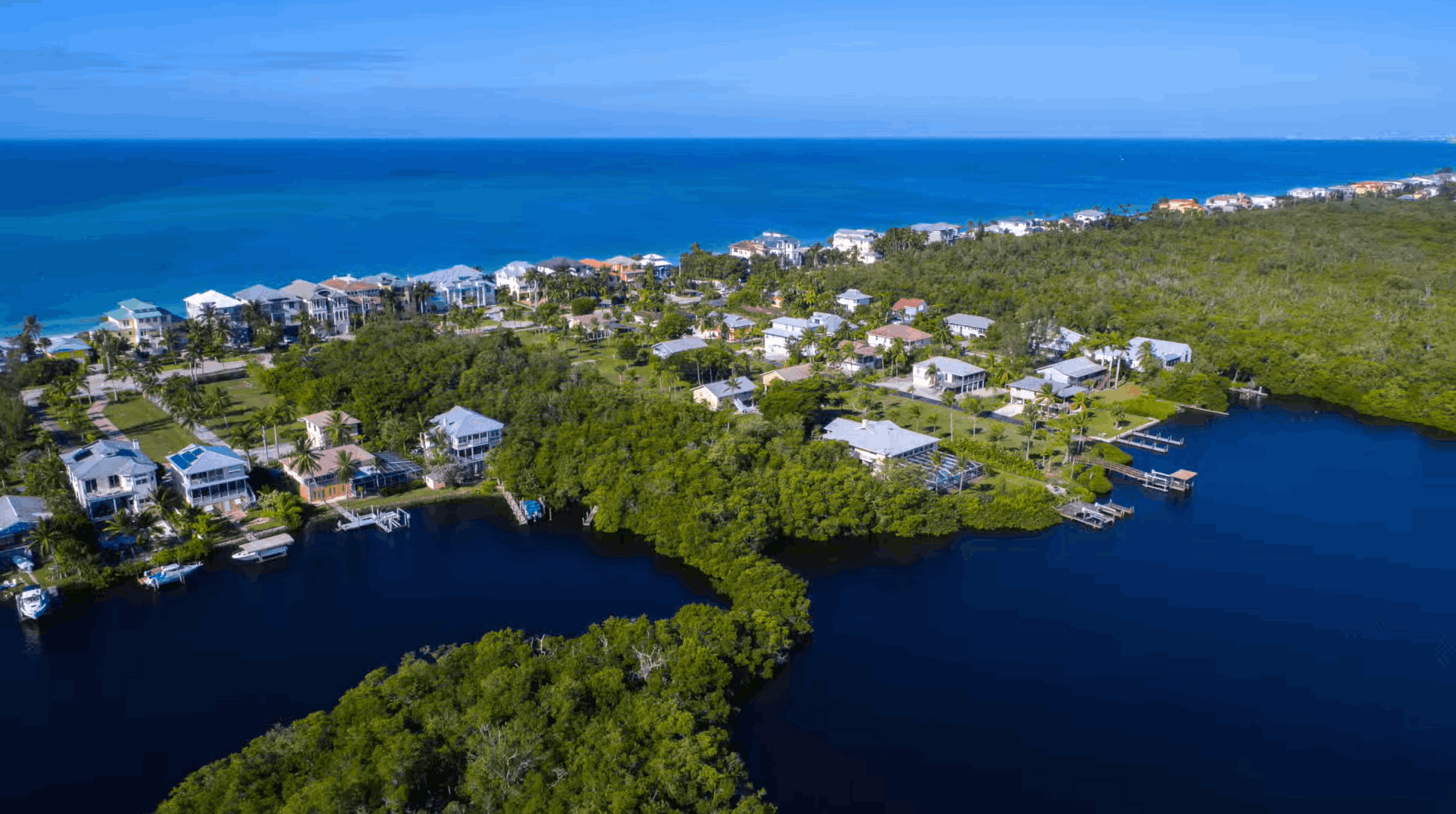The Jana Caudill Team SW Florida in Naples, FL (3)