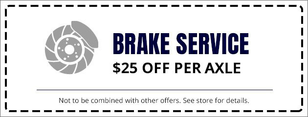 Team Automotive & Tire in Normal, IL (5)