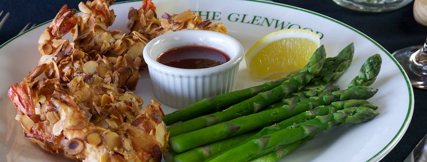 The Glenwood in Onekama, MI (3)