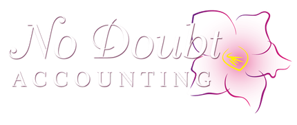 No Doubt Accounting in Front Royal, VA (2)