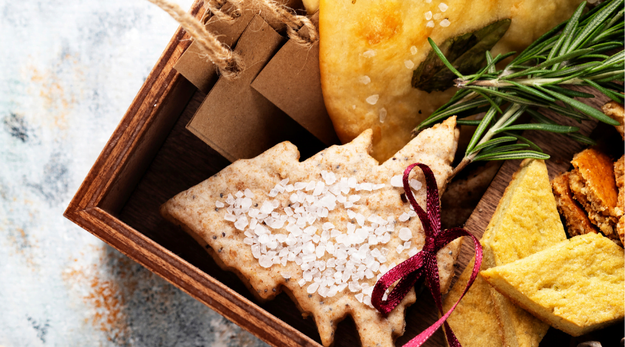 Duvall Catering & Events in Charleston, SC (2)