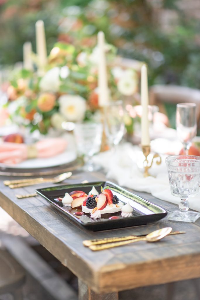 Duvall Catering & Events in Charleston, SC (4)