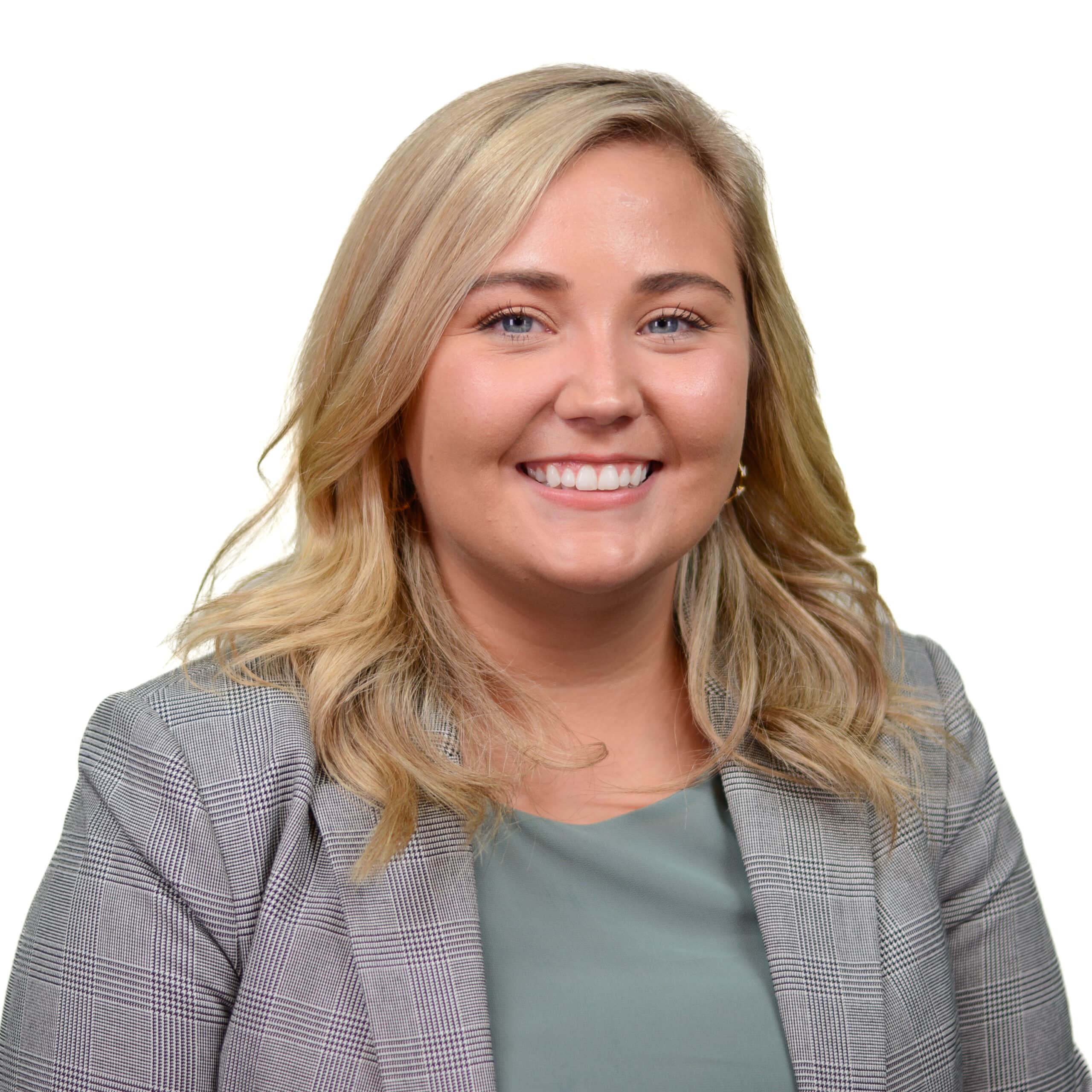 Hughes & Coleman Injury Lawyers in Bowling Green, KY
