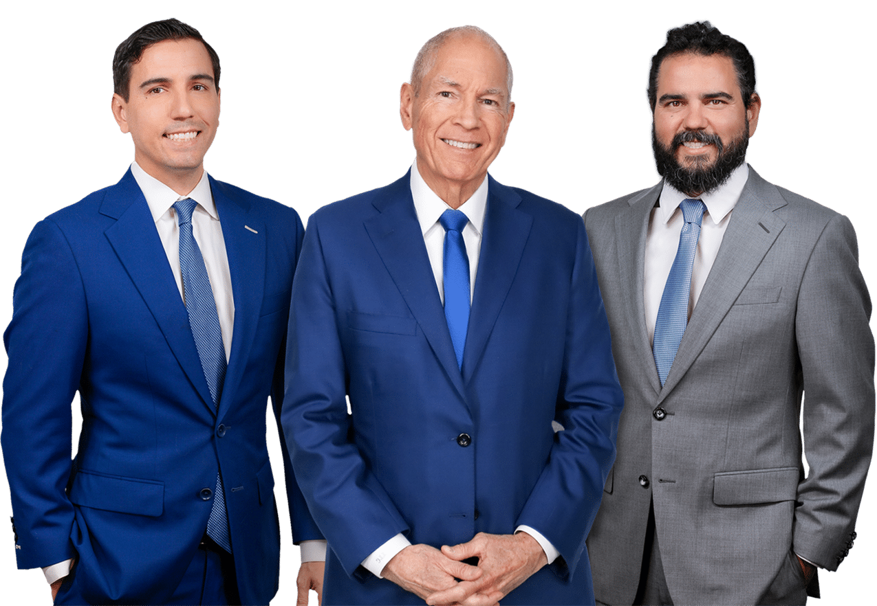 Hughes & Coleman Injury Lawyers in Bowling Green, KY (2)
