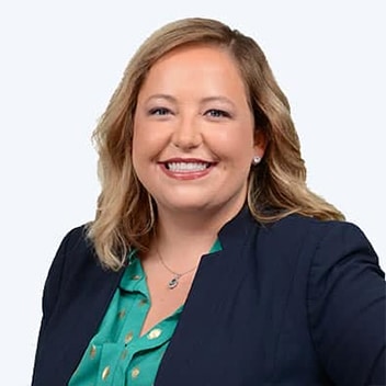 Hughes & Coleman Injury Lawyers in Bowling Green, KY (3)