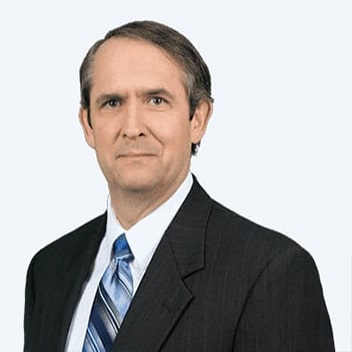 Hughes & Coleman Injury Lawyers in Bowling Green, KY (4)