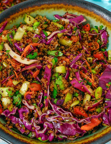 Ukiah Natural Foods Co-op in Ukiah, CA (2)
