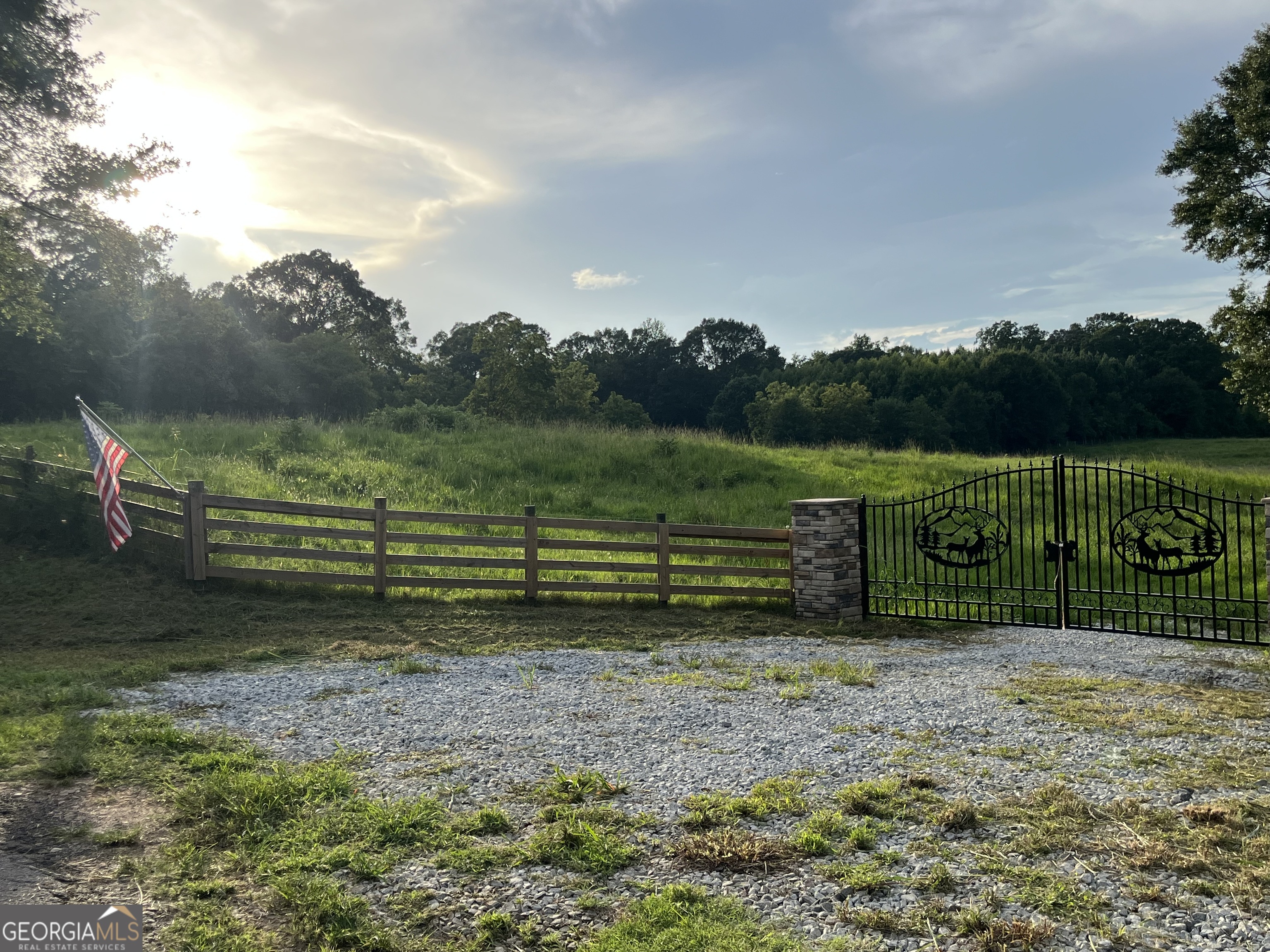 Georgia Land Brokerage in Comer, GA (5)