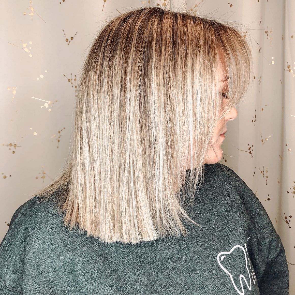 The Mane Vibe Salon & Extension Inc in Orland Park, IL (2)