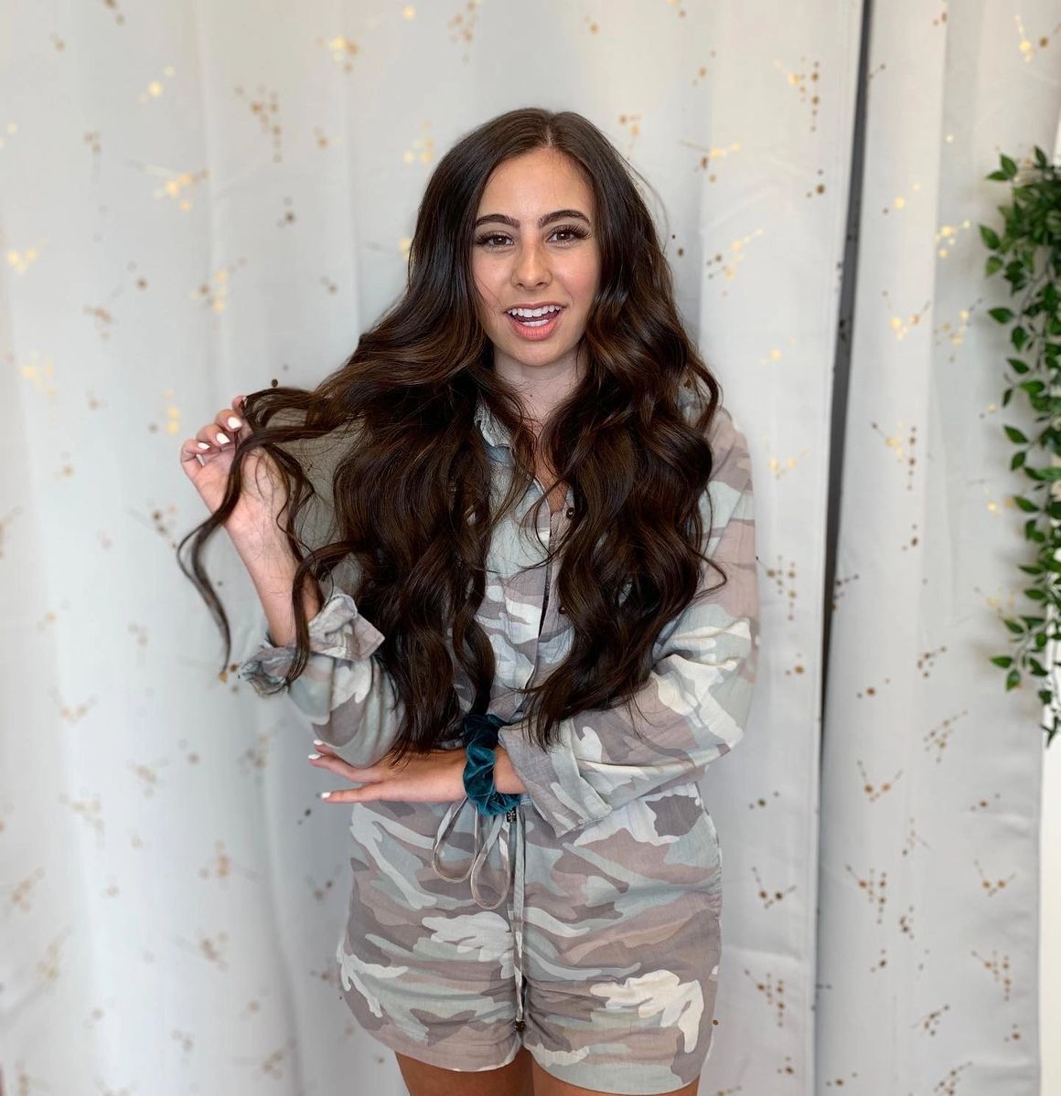 The Mane Vibe Salon & Extension Inc in Orland Park, IL (5)