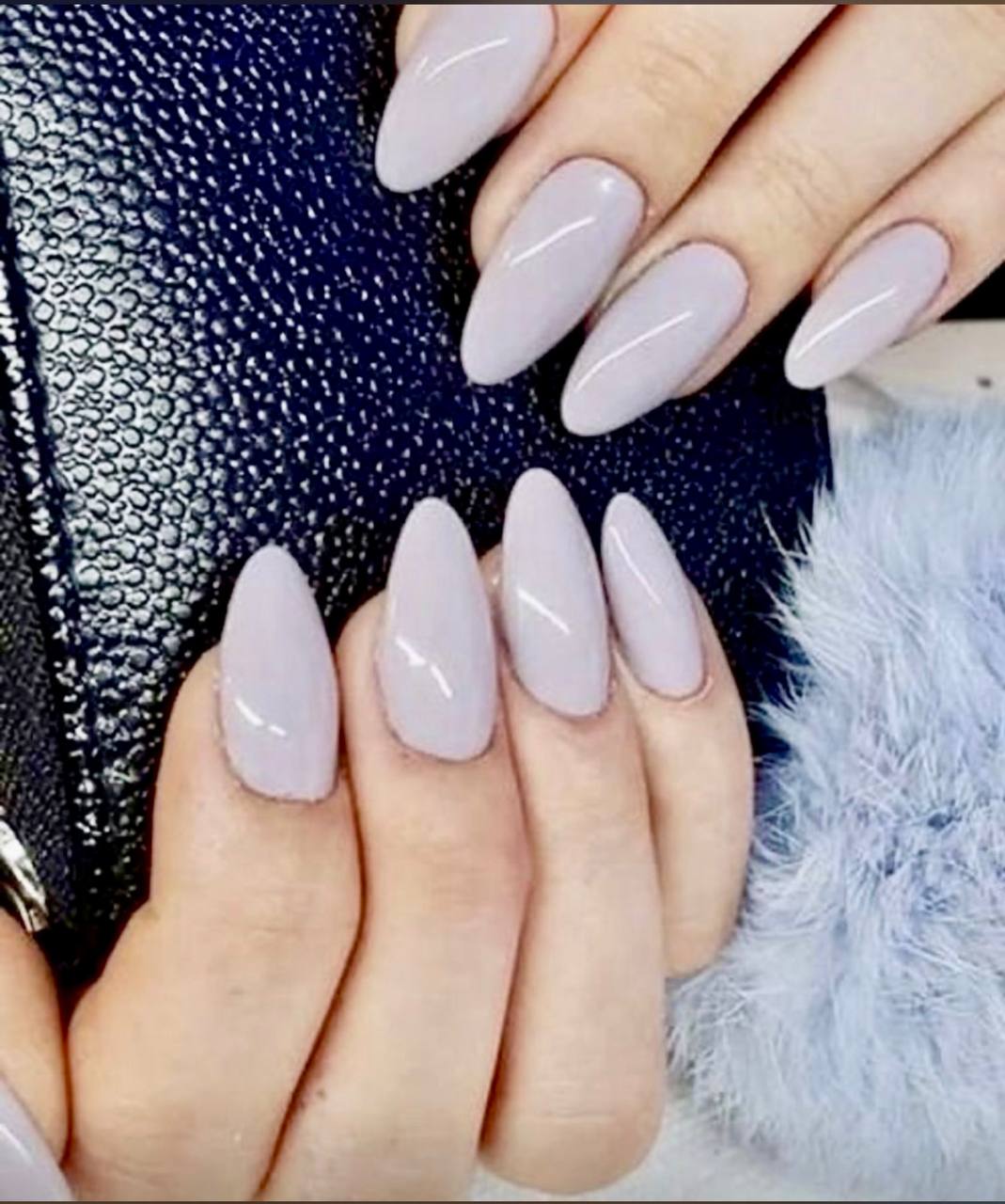 Cosmo Nail Spa in Wylie, TX (3)
