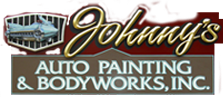 Johnny's Auto Painting & Bodyworks Inc. in South Bound Brook, NJ (2)