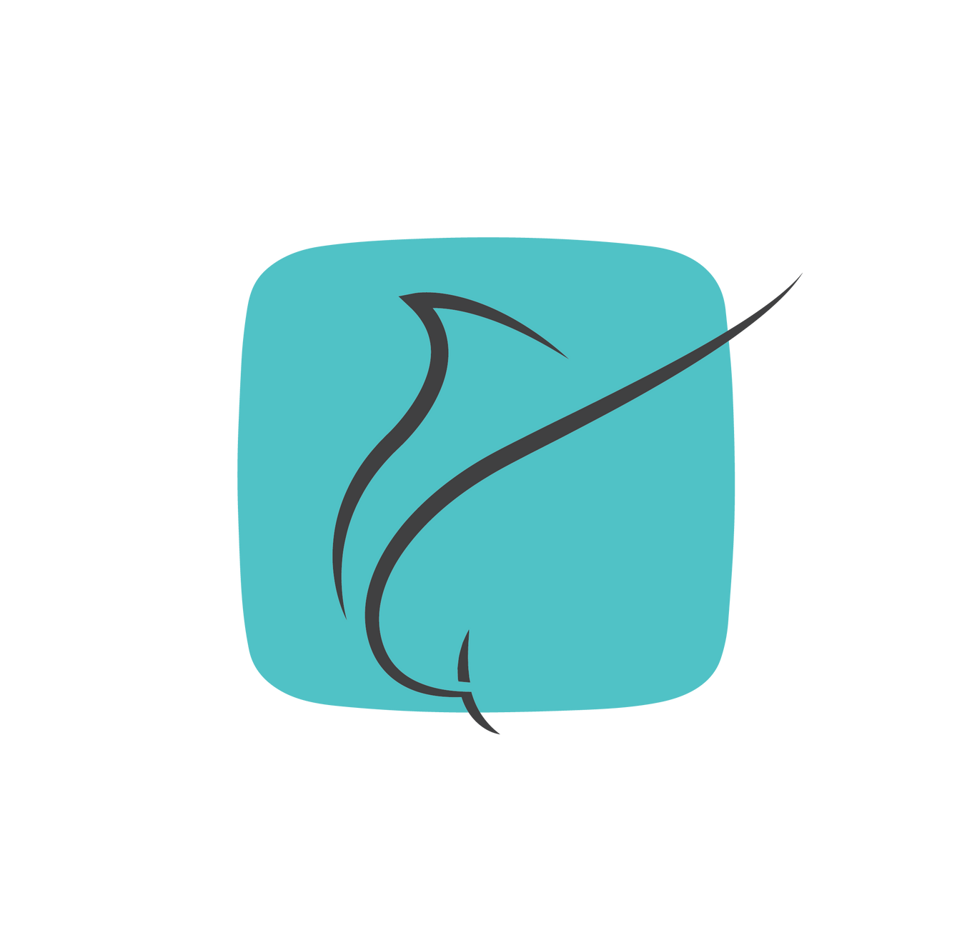 Coastal Accounting & Tax Advisors, CPA's, PA in Hernando, FL