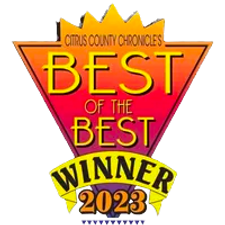Coastal Accounting & Tax Advisors, CPA's, PA in Hernando, FL (2)