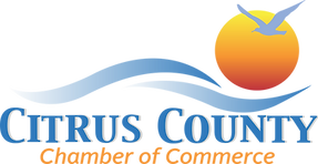Coastal Accounting & Tax Advisors, CPA's, PA in Hernando, FL (3)