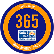 Coastal Accounting & Tax Advisors, CPA's, PA in Hernando, FL (4)